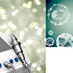 acne laser treatment pricing